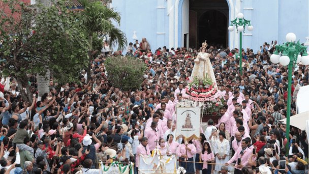 Café jarocho: Impulso a Tlacotalpan