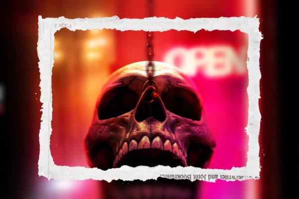 ¿De qué trata Destino Final Lazos de Sangre?