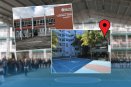 Estas son las 4 mejores escuelas primarias de Xalapa según la inteligencia artificial