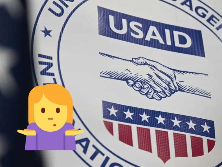 ¿Qué es USAID y cómo afecta su cierre a México y el mundo?