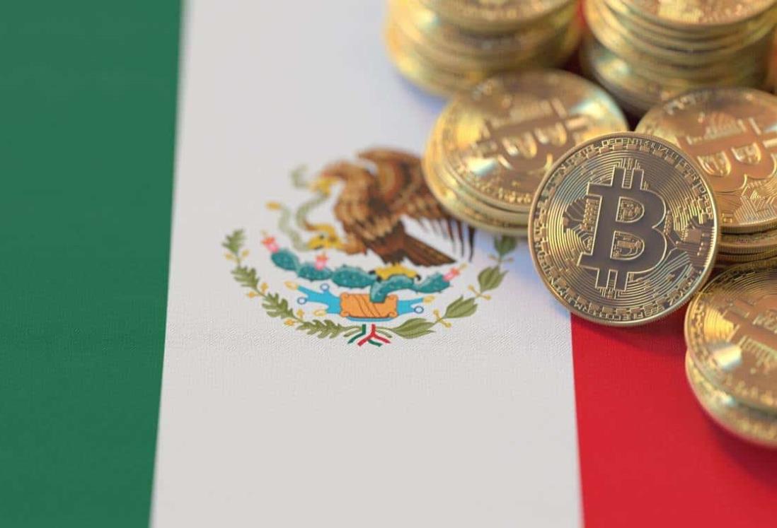 ¿Cuánto cuesta un Bitcoin HOY martes 04 de febrero en pesos mexicanos?