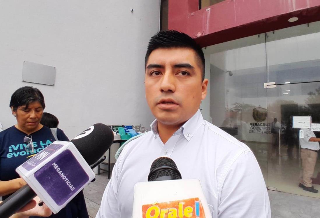 Inspecciones de la PMA se han retrasado por crisis laboral, denuncian trabajadores despedidos