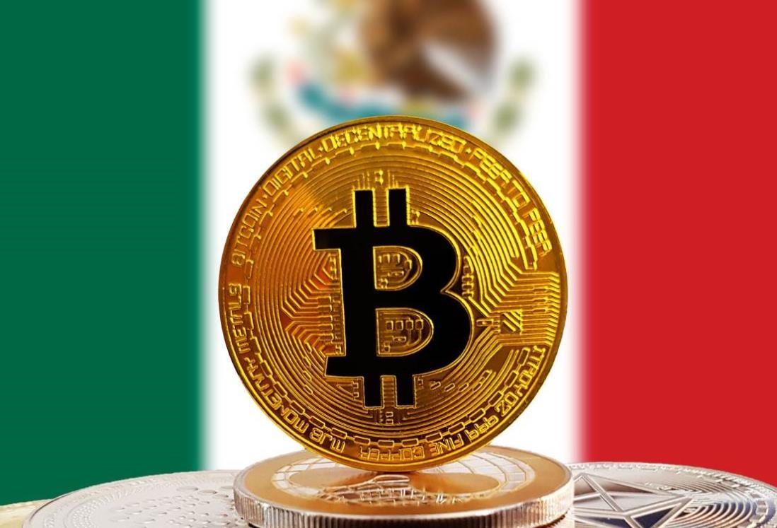 ¿Cuánto cuesta un Bitcoin HOY miércoles 05 de febrero en pesos mexicanos?