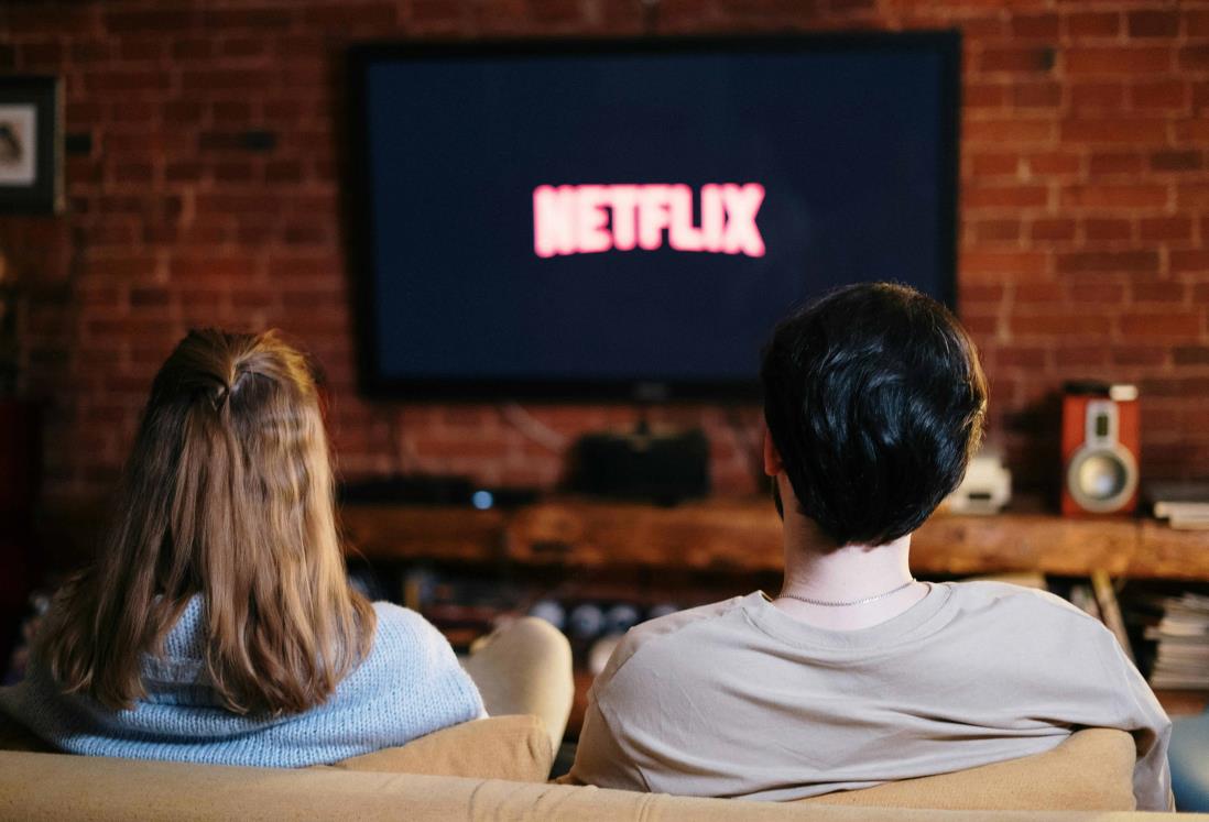 Comparten truco para saltarse anuncios de Netflix: ¿Funciona?