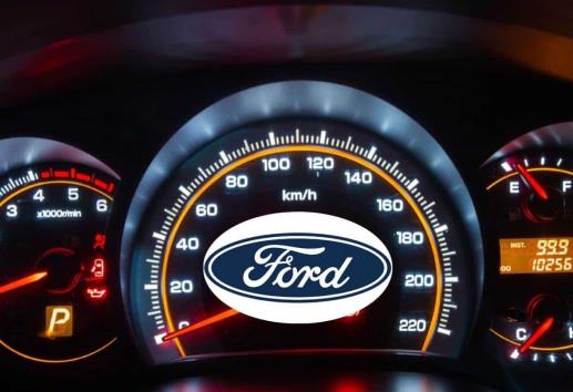 ¡Atención, conductores! Ford llama a revisión por esta posible falla