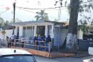 Ingenio El Carmen de Ixtaczoquitlán; así avanzan las negociaciones con trabajadores