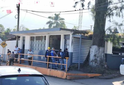 Ingenio El Carmen de Ixtaczoquitlán; así avanzan las negociaciones con trabajadores