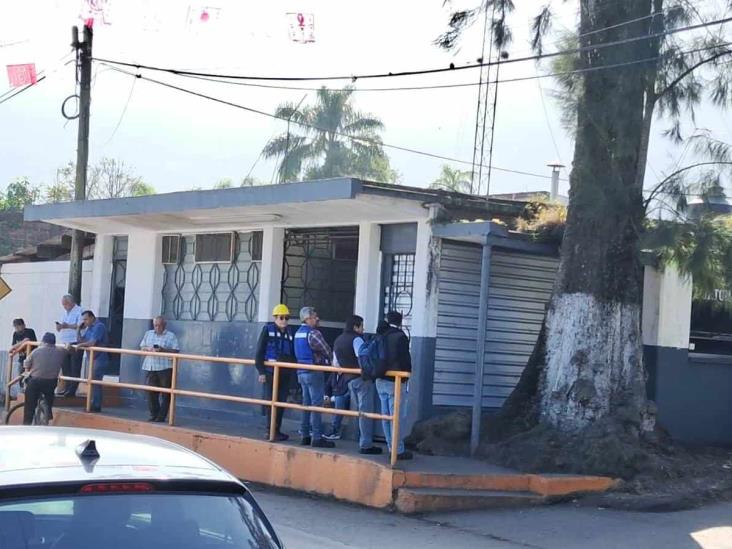 Ingenio El Carmen de Ixtaczoquitlán; así avanzan las negociaciones con trabajadores