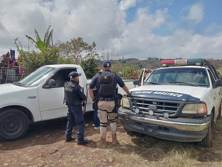 Tragedia en Naolinco: joven es hallado sin vida en su domicilio, se habría suicidado