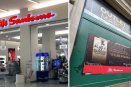 ¡Adios a Carlos Slim! Conoce la nueva tienda que reemplazó a Sanborns
