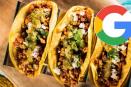 Estos son los mejores tacos de Xalapa, según calificaciones de Google