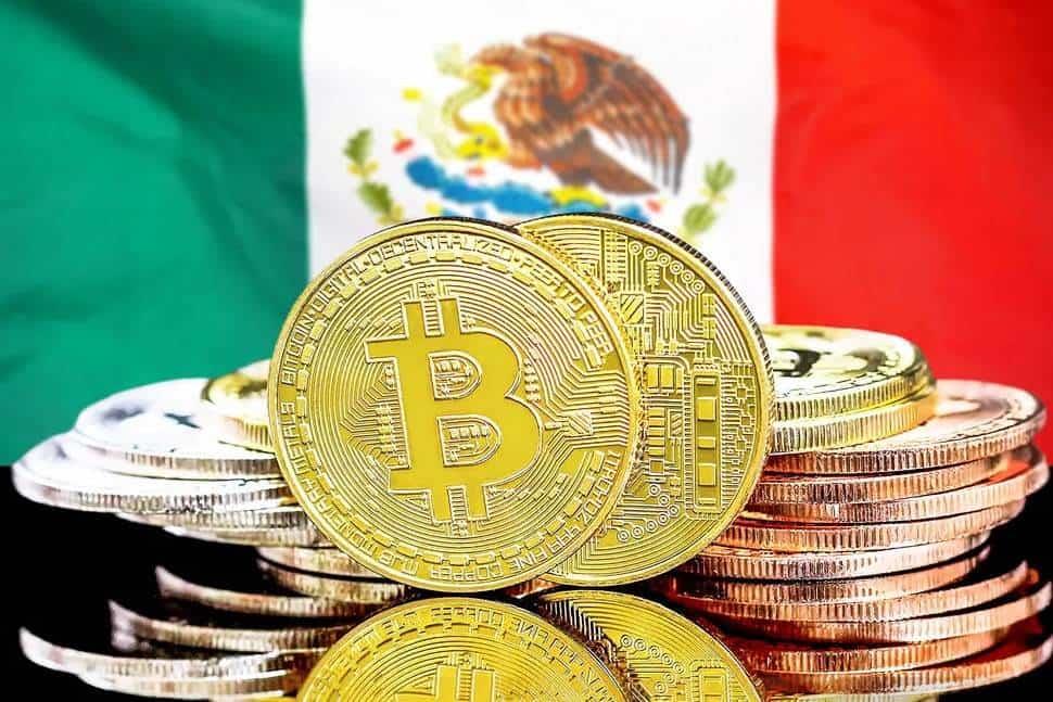 ¿Cuánto cuesta un Bitcoin HOY jueves 06 de febrero en pesos mexicanos?