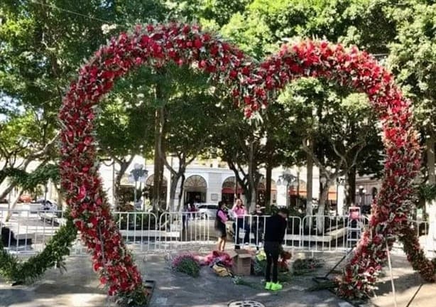 Sorprende a tu novio el 14 de febrero; 3 regalos que puedes darle en esa fecha