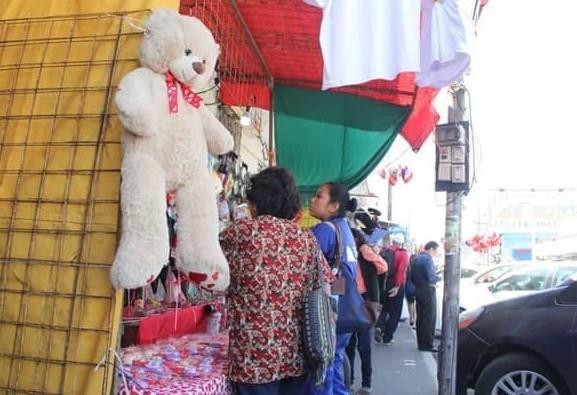 Sorprende a tu novio el 14 de febrero; 3 regalos que puedes darle en esa fecha