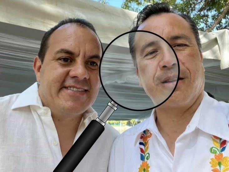 ¿Caerá Cuauhtémoc Blanco? Fiscalía solicita retiro de fuero