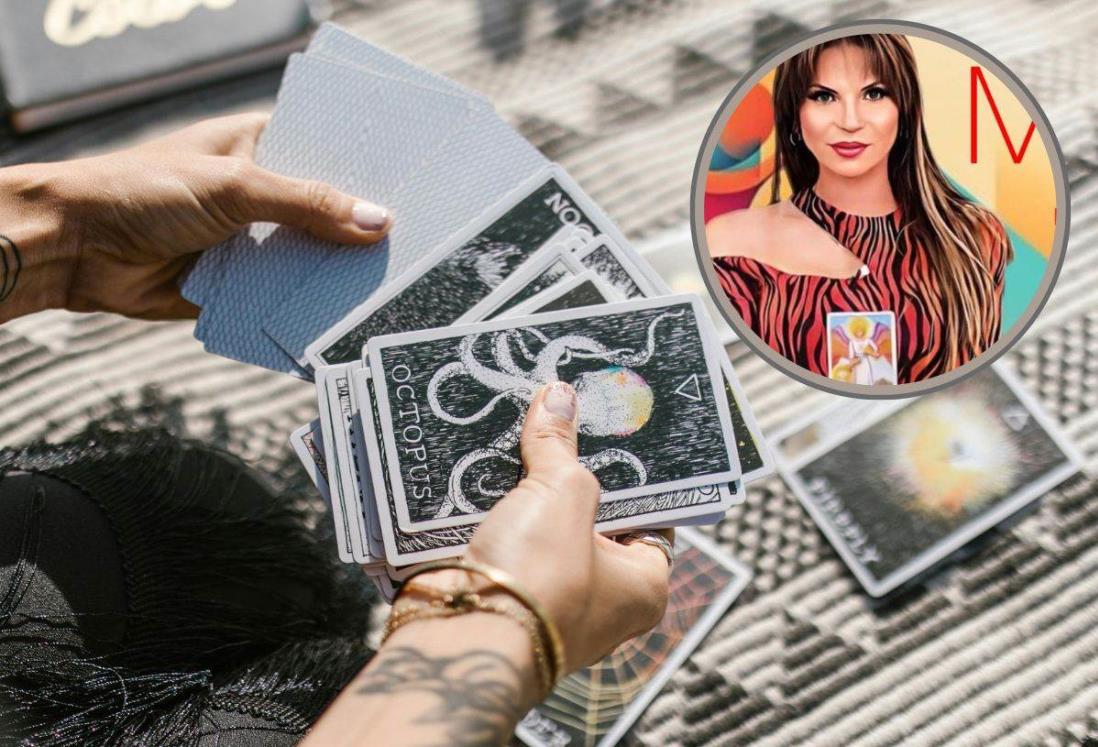 Horóscopos de Mhoni Vidente: Predicciones de amor, dinero y trabajo para HOY 6 de febrero