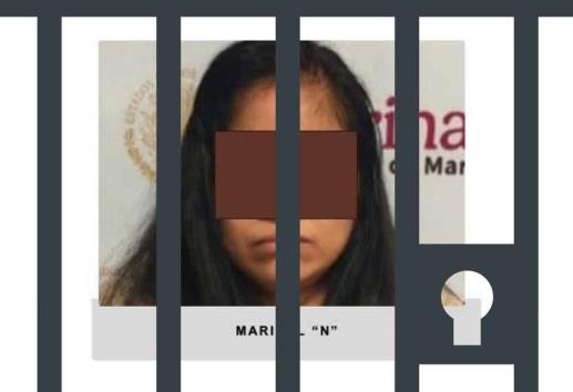 En carta a Claudia Sheimbaum, denuncian tortura y detención ilegal de veracruzana que cuidaba a ancianos