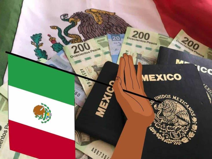 Permiso laboral en México: Guía completa para extranjeros