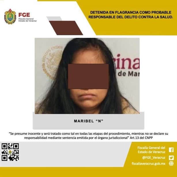 En carta a Claudia Sheimbaum, denuncian tortura y detención ilegal de veracruzana que cuidaba a ancianos