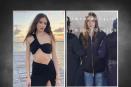 Marianne Gonzaga: lo que sabemos de la influencer que apuñaló a la novia de su expareja