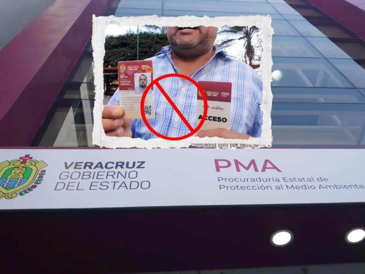 ¿Qué ocurre en la PMA? Acusan al titular de negar acceso a sindicalizados (+VIDEO)