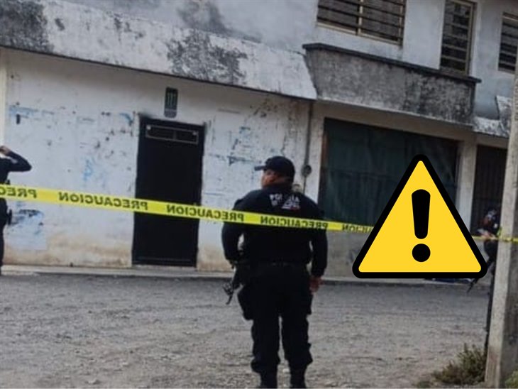 Lamentable: asesinan a joven mujer a plena luz del día, en calles de Nogales