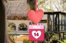 El lugar a 30 minutos de Xalapa ideal para escaparte con tu pareja el 14 de febrero