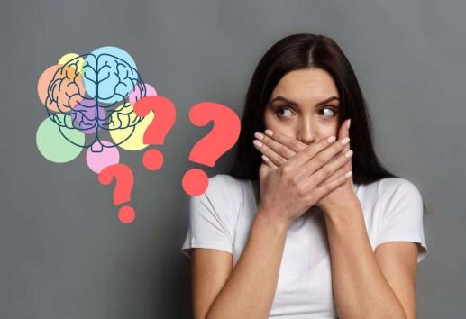 ¿Por qué una persona no puede dejar de mentir? Esto dice la psicología