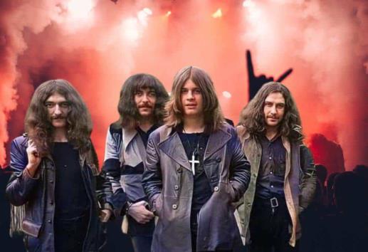 Reunión de lujo, Ozzy Osbourne regresa con Black Sabbath: ¿cuándo y dónde?