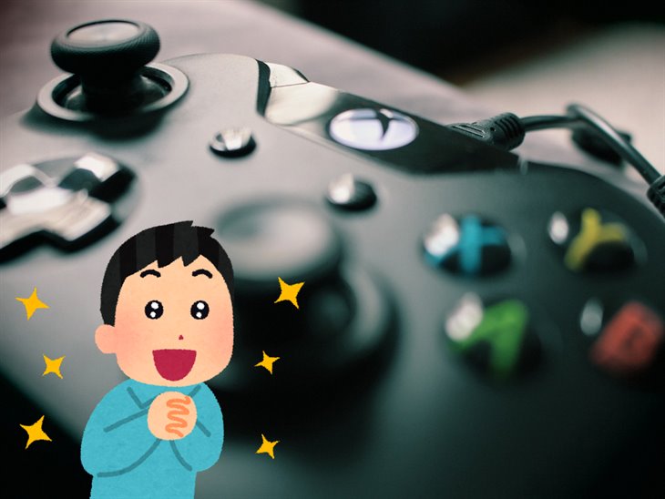 ¡Vuelve la guerra de consolas! Esto se sabe sobre la futura Xbox Prime