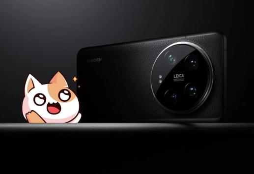 Xiaomi 15 Ultra: esta sería su fecha de lanzamiento
