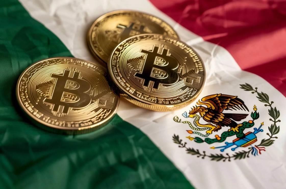 ¿Cuánto cuesta un Bitcoin HOY viernes 07 de febrero en pesos mexicanos?