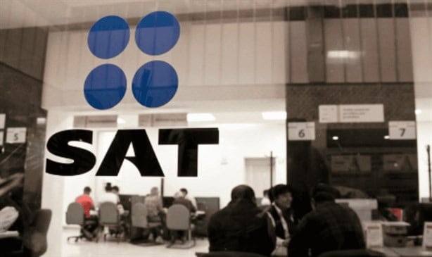 SAT 2025: ¿En qué consiste el programa para regularizar adeudos fiscales y cómo aplicar?