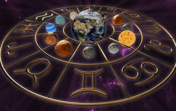 Astrología: ¿Qué significa cada planeta de tu carta astral? Guía paso a paso