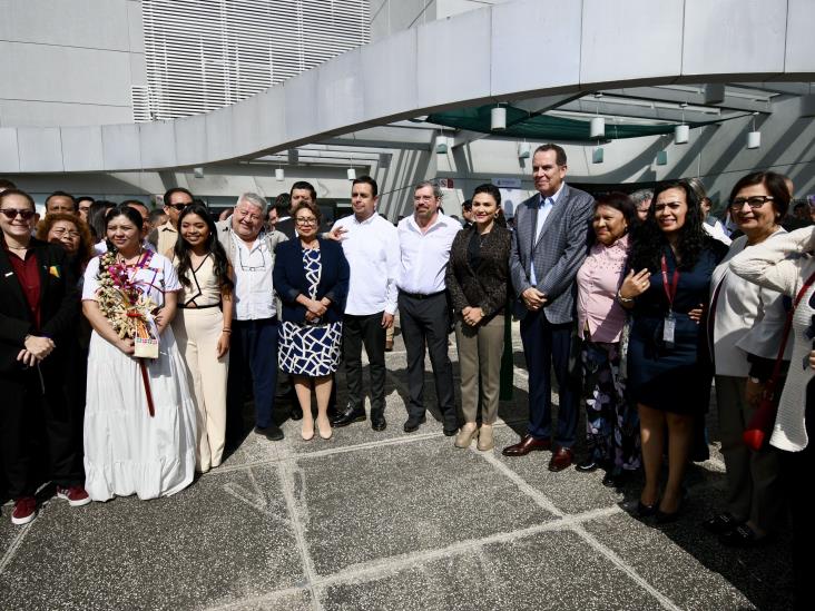 Urgen nueva Ley Nacional de Aguas para garantizarla como Derecho Humano