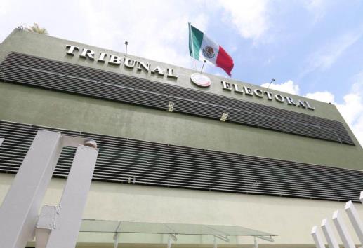 Incluye TEV a periodista de Veracruz en lista de violentadores de género