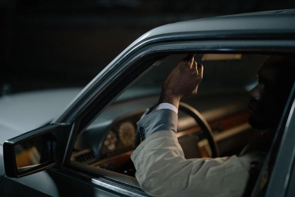Multas 2025: ¿Cuál es la nueva sanción en Veracruz por lanzar basura desde el coche?