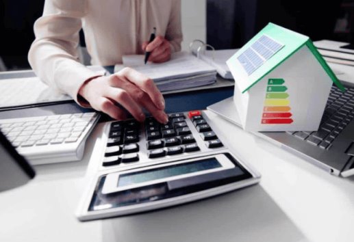 Mejorar el uso de los recursos públicos