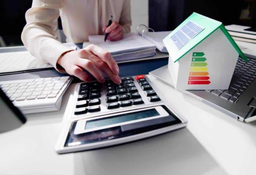 Mejorar el uso de los recursos públicos
