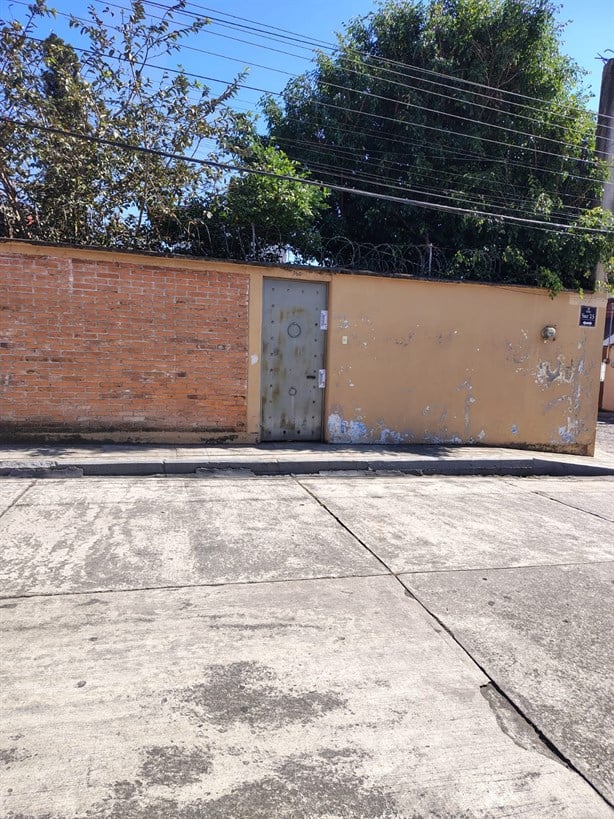 Cateo en Orizaba desata balacera; 5 criminales abatidos y 1 efectivo federal herido (+VIDEO)