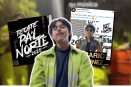 Macario Martínez: De barrendero a estrella del Tecate Pa´l Norte 2025