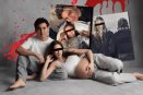 ¿Quién es José Said, ex novio de la influencer Marianne Gonzaga quién apuñalo a Valentina Gilabert?