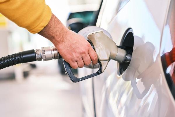 ¿Cuánto cuesta el litro de gasolina HOY sábado 8 de febrero en Veracruz?