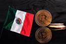 ¿Cuánto cuesta un Bitcoin HOY sábado 08 de febrero en pesos mexicanos?