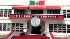 PREP elección municipal 2025: así se repartieron los votos en Coatzacoalcos