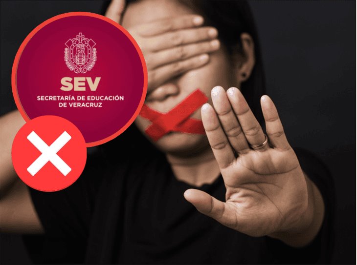 Crecen denuncias por violencia de género en la SEV; van 36