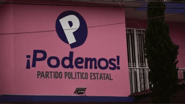 Nuevos partidos locales: ¿un intento condenado al fracaso?