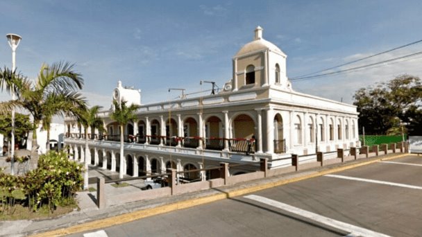 Se dice que... La disputa por la alcaldía de Boca del Río