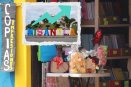 Comerciantes de Misantla esperan repunte del 90% en ventas este 14 de febrero 
