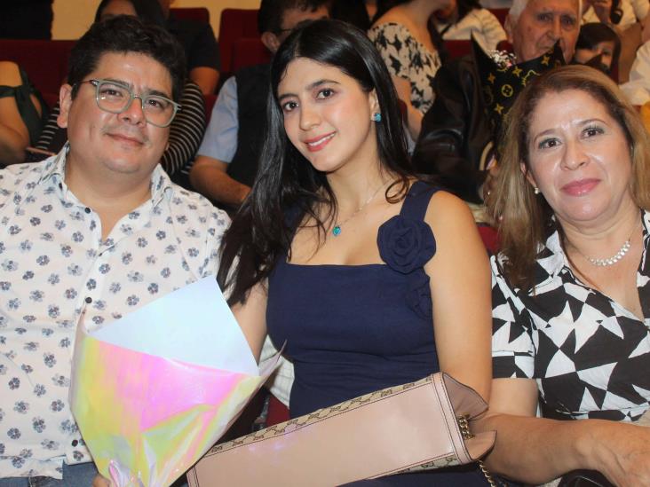 Presentan la clásica puesta en escena ´El Cascanueces´ en el Teatro Clavijero